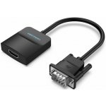 Vention ACNBB – Sleviste.cz