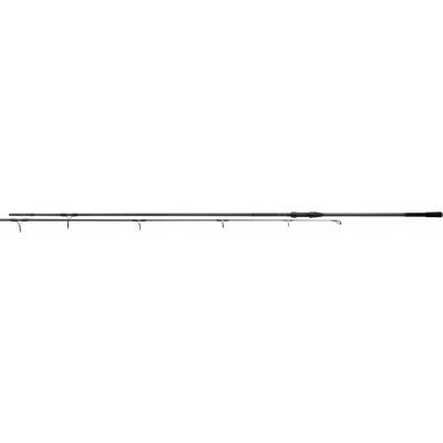 Fox Horizon X3 Abbreviated Handle 3,6 m 2,75 lb 2 díly – Hledejceny.cz