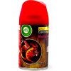 Osvěžovač vzduchu Air wick náplň Mulled wine 250 ml