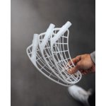 Zone Dream Air Soft Feel PP levá střední – Hledejceny.cz