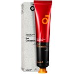 Beviro Naturally Good Toothpaste Red Orangerie 80 ml – Zbozi.Blesk.cz