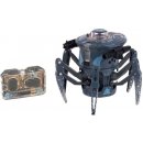 Hexbug Bojový pavouk 2.0 modrá