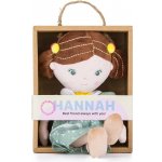 PETITE&MARS Hannah 35 cm – Zbozi.Blesk.cz