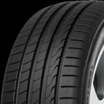 Minerva F205 215/50 R17 91W – Hledejceny.cz