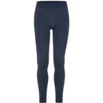 Craft Active Comfort 999985 spodky – Zboží Dáma