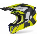 Airoh Twist 2.0 Lift 2023 – Hledejceny.cz