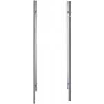 Bosch SGZ0BI01 – Zboží Dáma