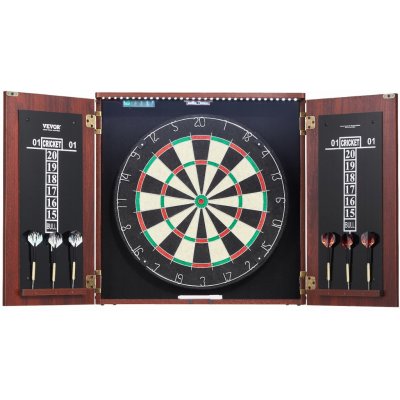 Vevor VDC11 – Zboží Mobilmania