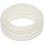 DeLonghi 5332108700 Těsnění nádoby na vodu – Zboží Dáma DeLonghi 5332108700 Těsnění nádoby na vodu – Zboží Dáma