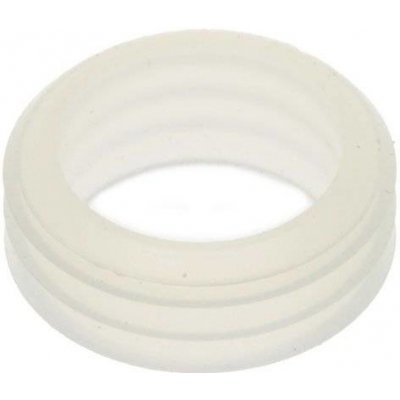 DeLonghi 5332108700 Těsnění nádoby na vodu – Zboží Dáma DeLonghi 5332108700 Těsnění nádoby na vodu – Zboží Dáma