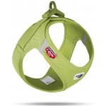 Curli Postroj pro psy se sponou Air Mesh – Hledejceny.cz