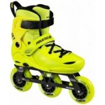 Powerslide Jet – Hledejceny.cz