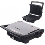 First Austria FA5344-1 – Zbozi.Blesk.cz