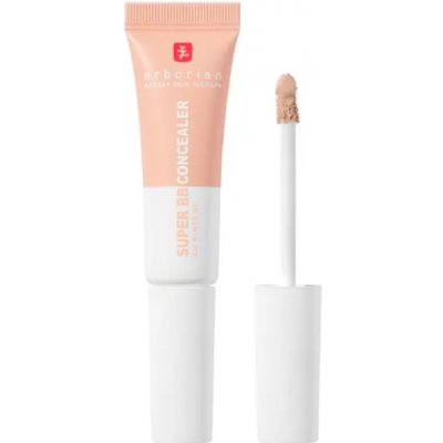 Erborian BB korektor Super BB Concealer Chocolate 10 ml – Zboží Dáma