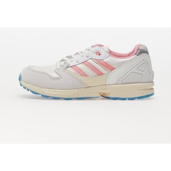 adidas ZX 5020 W Cloud White/ Core White/ Tactile Steel