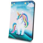 GreenGo Unicorn na tablet 7-8" GSM041316 – Hledejceny.cz