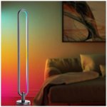 Solight WO63 – Hledejceny.cz