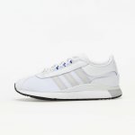 Adidas Sl Andridge W EG6846 bílá – Zboží Mobilmania