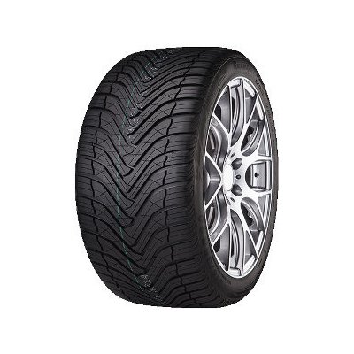 Gripmax SureGrip A/S 195/60 R17 90H