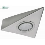 Kanlux 04381 – Zboží Mobilmania