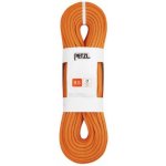Petzl Arial 9,5mm 60 m – Zboží Dáma