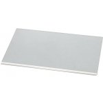 Electrolux 140166294235 – Hledejceny.cz