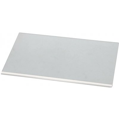 Electrolux 140166294235 – Hledejceny.cz