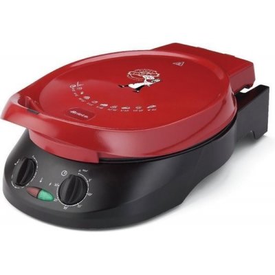 Ariete 908 – Hledejceny.cz