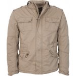 Brandit Britannia Winter camel – Zboží Dáma