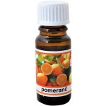 Michal Vonný olej Pomeranč 10 ml – Hledejceny.cz
