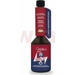 Millers Oils VSPe Power Plus 250 ml – Zbozi.Blesk.cz