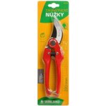 AgroBio Winland 220 mm – Hledejceny.cz