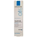 La Roche-Posay Toleriane Dermallergo Denní hydratační krém pro citlivou pleť 40 ml – Hledejceny.cz