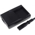 Canon CB-2LFE – Zbozi.Blesk.cz