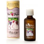 Boles d´olor náplň do difuzéru Red Grapes 50 ml – Zbozi.Blesk.cz