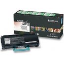 Toner Lexmark E260A11E - originální