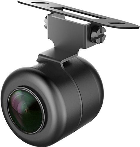 NAVITEL MR250 zadní kamera