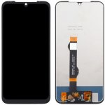 LCD Displej Motorola Moto G8 Plus – Zbozi.Blesk.cz