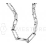 Fossil JOF01012040 – Sleviste.cz