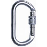 LANEX AZO11 – Zbozi.Blesk.cz