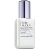 Pleťové sérum a emulze Estée Lauder Perfectionist Pro Rapid Brightening Treatment hydratační sérum 100 ml