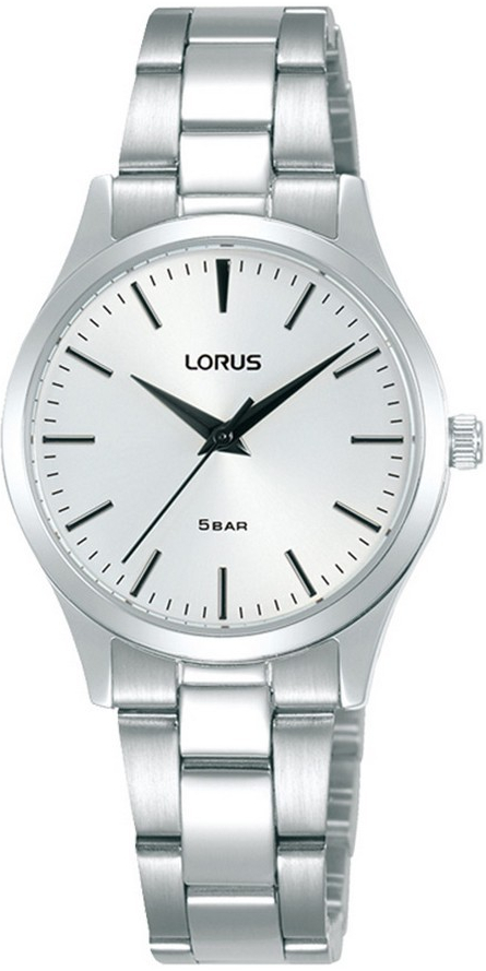 Lorus RRX77HX9