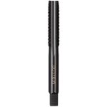 Ruční závitník Milwaukee M9 x 1.00 mm, 4932500597 – Hledejceny.cz