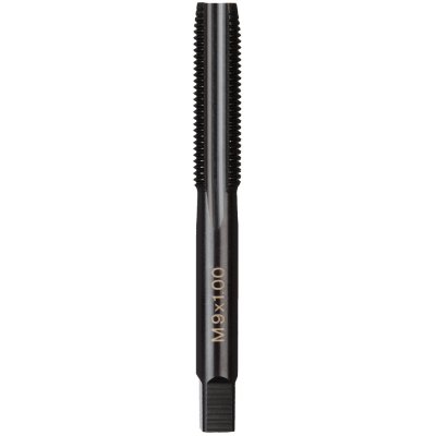 Ruční závitník Milwaukee M9 x 1.00 mm, 4932500597 – Hledejceny.cz