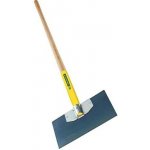 Škrabka Leborgne 142320 30cm – Hledejceny.cz
