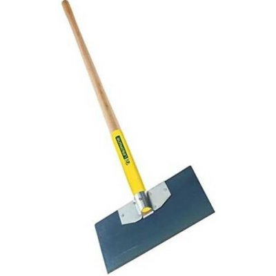 Škrabka Leborgne 142320 30cm – Hledejceny.cz