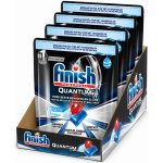 Finish Quantum All in1 tablety do myčky 4 x 20 ks – Zboží Dáma