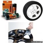 Foliatec fólie ve spreji 400 ml bílá lesklá | Zboží Auto