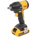 PowerPlus POWXB30050 – Zboží Mobilmania