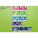 Tena Lady Slim Ultra Mini 28 ks + 50 % – Sleviste.cz